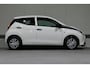 Toyota Aygo 1.0 VVT-i x-fun|Airco|Bluetooth!