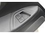 Toyota Aygo 1.0 VVT-i x-fun|Airco|Bluetooth!