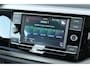 Volkswagen Polo 1.0 MPI Comfortline|1e eig|Cruise control|Airco!