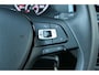 Volkswagen Polo 1.0 MPI Comfortline|1e eig|Cruise control|Airco!