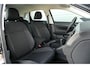 Volkswagen Polo 1.0 MPI Comfortline|1e eig|Cruise control|Airco!