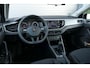 Volkswagen Polo 1.0 MPI Comfortline|1e eig|Cruise control|Airco!
