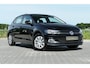 Volkswagen Polo 1.0 MPI Comfortline|1e eig|Cruise control|Airco!