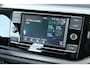 Volkswagen Polo 1.0 MPI Comfortline|1e eig|Cruise control|Airco!