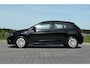 Volkswagen Polo 1.0 MPI Comfortline|1e eig|Cruise control|Airco!