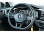 Volkswagen Polo 1.0 MPI Comfortline|1e eig|Cruise control|Airco!
