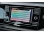 Volkswagen Polo 1.0 MPI Comfortline|1e eig|Cruise control|Airco!