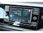 Volkswagen Polo 1.0 MPI Comfortline|1e eig|Cruise control|Airco!
