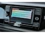 Volkswagen Polo 1.0 MPI Comfortline|1e eig|Cruise control|Airco!