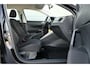 Volkswagen Polo 1.0 MPI Comfortline|1e eig|Cruise control|Airco!