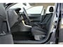 Volkswagen Polo 1.0 MPI Comfortline|1e eig|Cruise control|Airco!