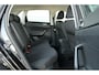 Volkswagen Polo 1.0 MPI Comfortline|1e eig|Cruise control|Airco!