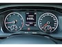 Volkswagen Polo 1.0 MPI Comfortline|1e eig|Cruise control|Airco!