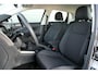 Volkswagen Polo 1.0 MPI Comfortline|1e eig|Cruise control|Airco!