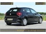 Volkswagen Polo 1.0 MPI Comfortline|1e eig|Cruise control|Airco!