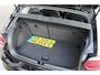 Volkswagen Polo 1.0 MPI Comfortline|1e eig|Cruise control|Airco!