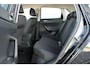 Volkswagen Polo 1.0 MPI Comfortline|1e eig|Cruise control|Airco!