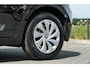 Volkswagen Polo 1.0 MPI Comfortline|1e eig|Cruise control|Airco!