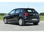Volkswagen Polo 1.0 MPI Comfortline|1e eig|Cruise control|Airco!