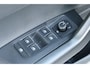Volkswagen Polo 1.0 MPI Comfortline|1e eig|Cruise control|Airco!