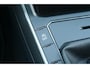 Volkswagen Polo 1.0 MPI Comfortline|1e eig|Cruise control|Airco!