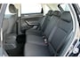 Volkswagen Polo 1.0 MPI Comfortline|1e eig|Cruise control|Airco!