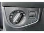 Volkswagen Polo 1.0 MPI Comfortline|1e eig|Cruise control|Airco!