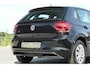 Volkswagen Polo 1.0 MPI Comfortline|1e eig|Cruise control|Airco!