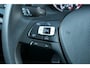 Volkswagen Polo 1.0 MPI Comfortline|1e eig|Cruise control|Airco!