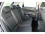 Volkswagen Polo 1.0 MPI Comfortline|1e eig|Cruise control|Airco!