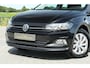 Volkswagen Polo 1.0 MPI Comfortline|1e eig|Cruise control|Airco!
