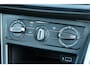 Volkswagen Polo 1.0 MPI Comfortline|1e eig|Cruise control|Airco!