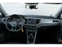 Volkswagen Polo 1.0 MPI Comfortline|1e eig|Cruise control|Airco!