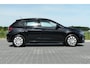 Volkswagen Polo 1.0 MPI Comfortline|1e eig|Cruise control|Airco!