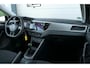 Volkswagen Polo 1.0 MPI Comfortline|1e eig|Cruise control|Airco!