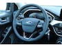 Ford Focus Wagon 1.0 EcoBoost Trend Edition Business|Trekhaak!