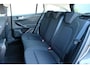Ford Focus Wagon 1.0 EcoBoost Trend Edition Business|Trekhaak!