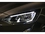 Ford Focus Wagon 1.0 EcoBoost Trend Edition Business|Trekhaak!