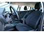 Ford Focus Wagon 1.0 EcoBoost Trend Edition Business|Trekhaak!