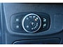 Ford Focus Wagon 1.0 EcoBoost Trend Edition Business|Trekhaak!