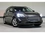 Ford Focus Wagon 1.0 EcoBoost Trend Edition Business|Trekhaak!