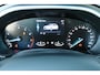Ford Focus Wagon 1.0 EcoBoost Trend Edition Business|Trekhaak!