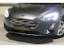 Ford Focus Wagon 1.0 EcoBoost Trend Edition Business|Trekhaak!