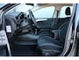 Ford Focus Wagon 1.0 EcoBoost Trend Edition Business|Trekhaak!