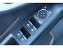 Ford Focus Wagon 1.0 EcoBoost Trend Edition Business|Trekhaak!