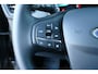 Ford Focus Wagon 1.0 EcoBoost Trend Edition Business|Trekhaak!