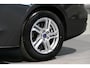 Ford Focus Wagon 1.0 EcoBoost Trend Edition Business|Trekhaak!