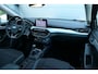 Ford Focus Wagon 1.0 EcoBoost Trend Edition Business|Trekhaak!