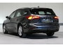 Ford Focus Wagon 1.0 EcoBoost Trend Edition Business|Trekhaak!