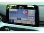 Ford Focus Wagon 1.0 EcoBoost Trend Edition Business|Trekhaak!